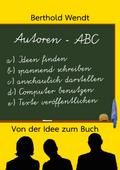 Autoren-ABC