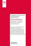 Heimat-Praktiken