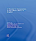 A Reader’s Companion to the Short Story in English