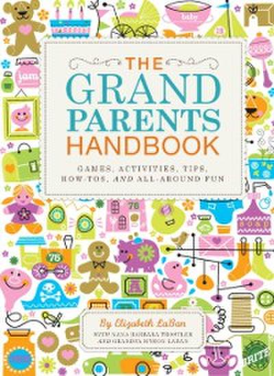 Grandparents Handbook