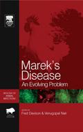 Marek’s Disease
