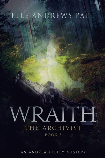 Wraith
