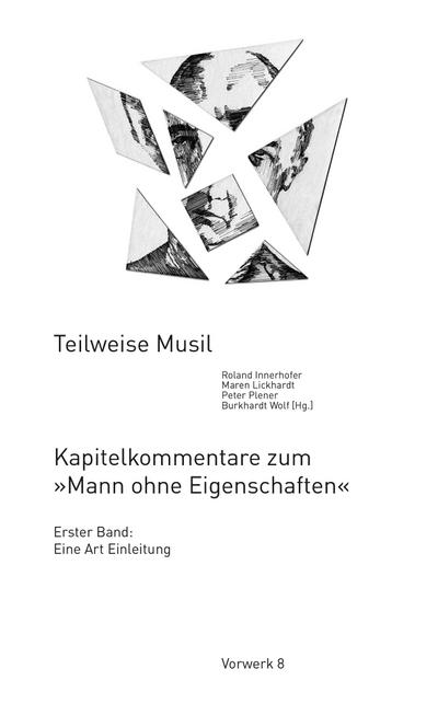 Teilweise Musil