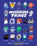 Mysterious Things