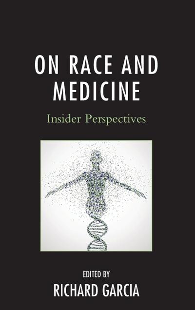 On Race and Medicine