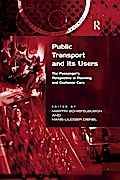 Public Transport and its Users