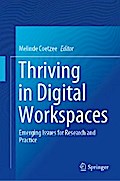 Thriving in Digital Workspaces