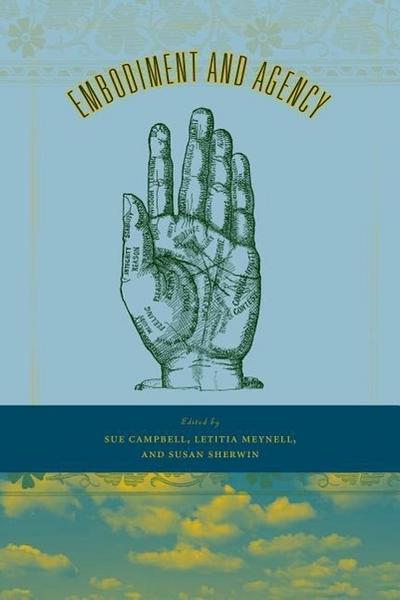 Embodiment and Agency