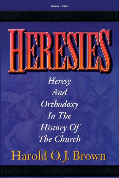 Heresies