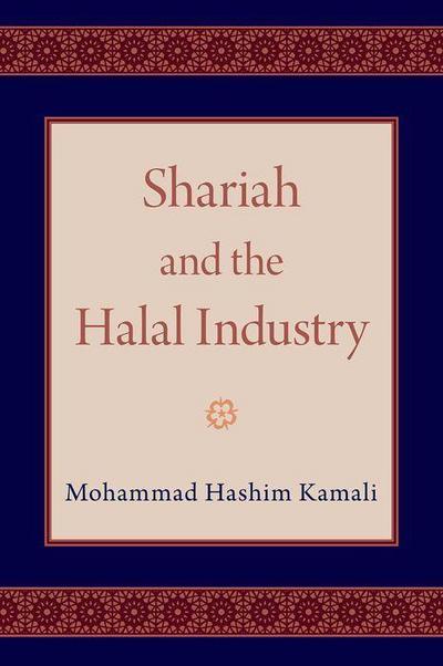 Shariah and the Halal Industry