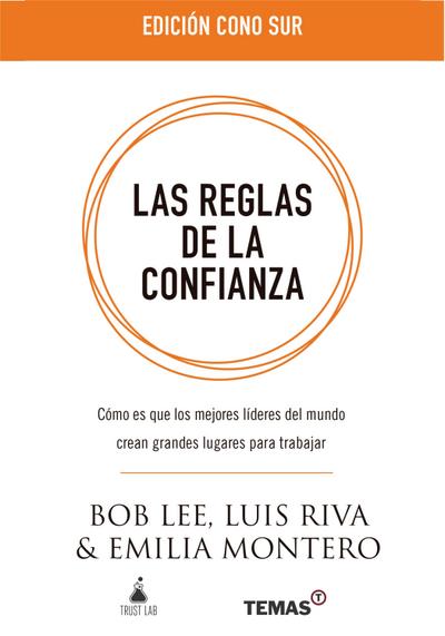 Las reglas de la confianza