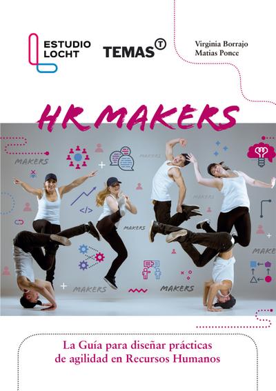HR Makers