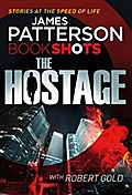The Hostage