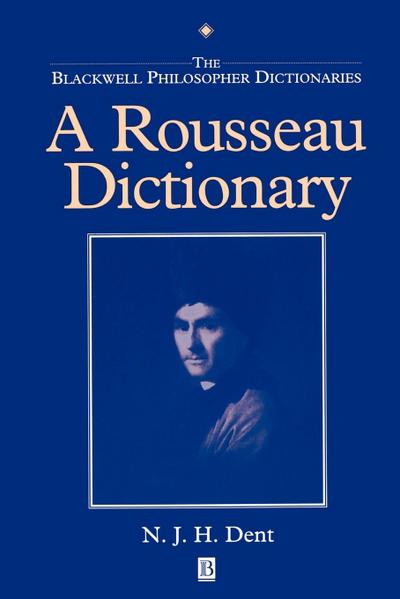 PROSPER, Surviving My Life’s Journey