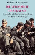 Die verdammte Generation