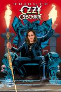 Tribute: Ozzy Osbourne