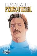 FAME: Pedro Pascal
