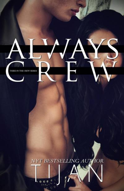 Always Crew