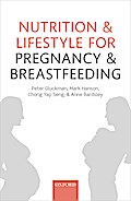 Nutrition and Lifestyle for Pregnancy and Breastfeeding