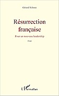 Résurrection française