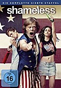 Shameless