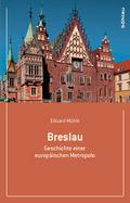 Breslau