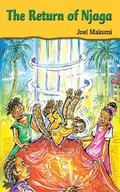 The Return of Njaga