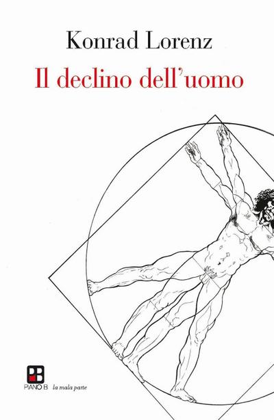 Il declino dell’uomo