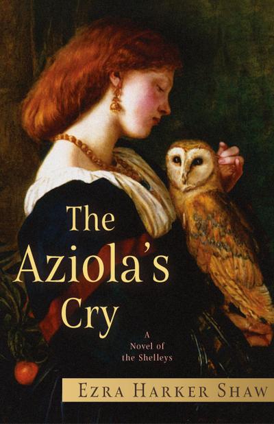 The Aziola’s Cry