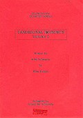 Traditional Trumpets Vol. 1for 4 trumpets