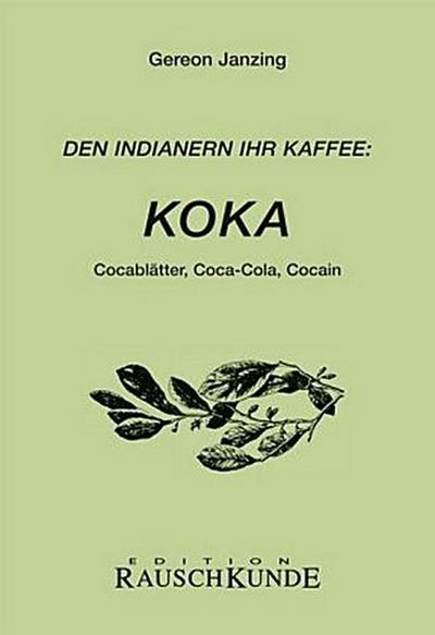 Koka