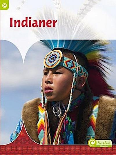 Indianer