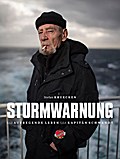 Sturmwarnung