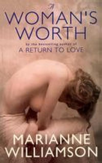 A Womans Worth