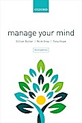 Manage Your Mind