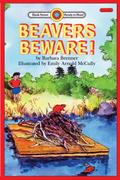 Beaver’s Beware