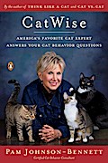 CatWise