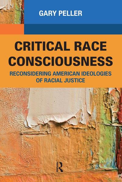 Critical Race Consciousness