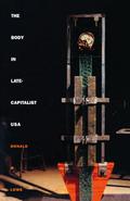 Body in Late-Capitalist USA