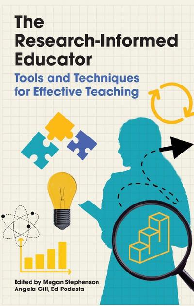 The Research-Informed Educator