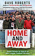 Home and Away