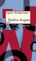Ambjornsen,Stalins AugenNA