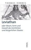 Leviathan