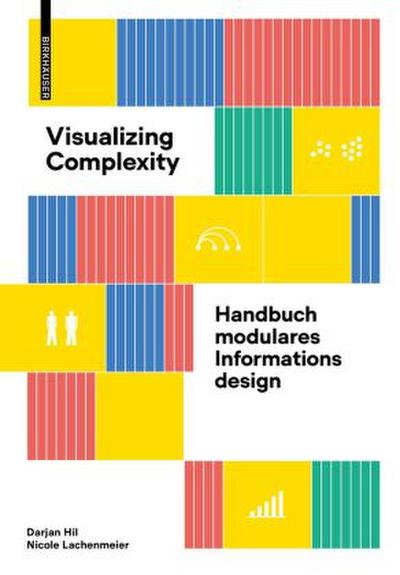 Visualizing Complexity 