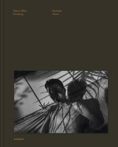 Hans-Olav Forsang - Human Tonic