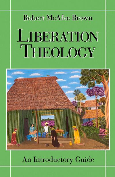 Liberation Theology