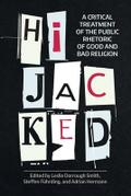 Hijacked
