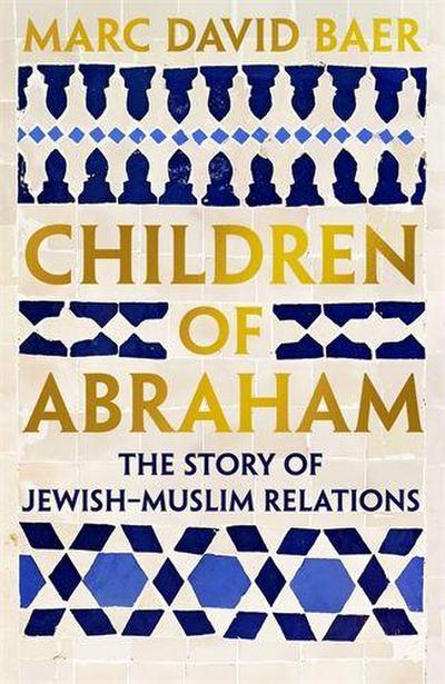 Children of Abraham