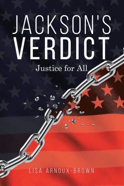 Jackson’s Verdict