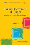DIGITAL ELECTRONICS
